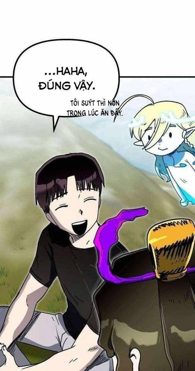 Hệ Thống Tăng Trưởng Đột Phá - Page 8