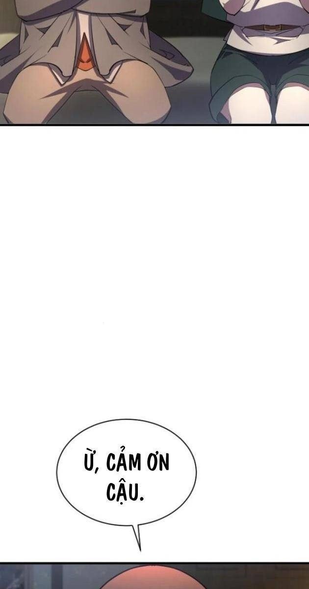 Thiên Tài Ma Pháp Sư Vật Lí - Page 156