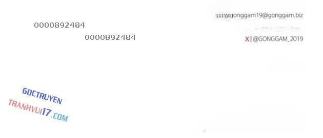 Thiên Ma Giáo - Page 180