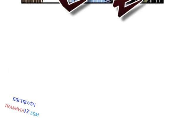 Giáo Sư Gián Điệp - Page 9