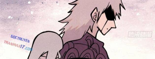 Vạn Cổ Tối Cường Tông - Page 16