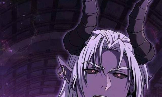 Sự Trở Lại Của Đại Pháp Sư - Page 39