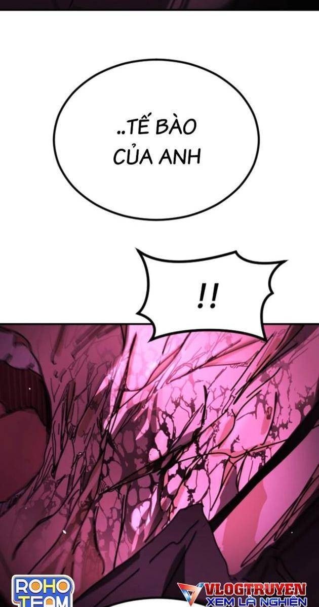 Đại Dịch Seoul - Page 35