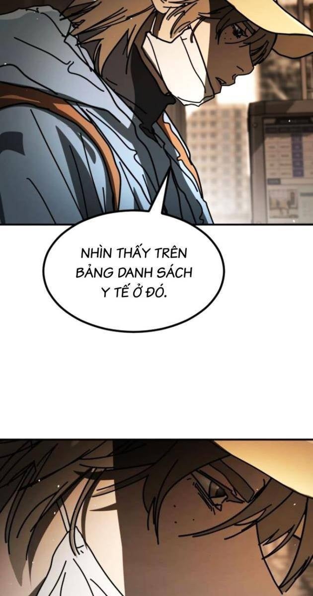 Đại Dịch Seoul - Page 90