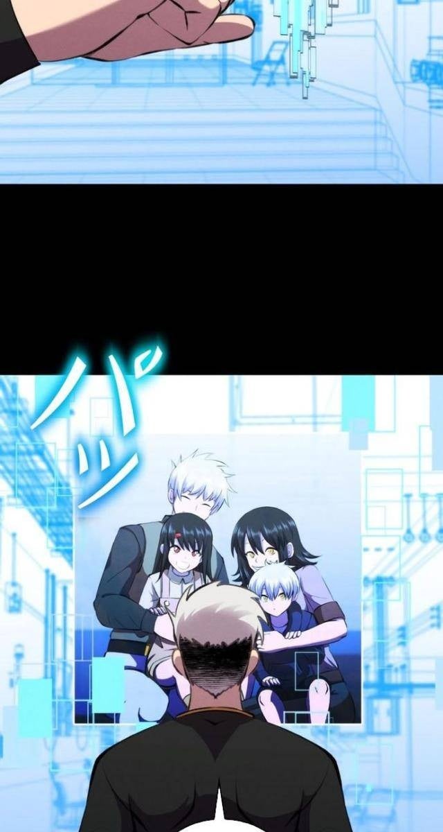 Tôi Không Phải Là Kẻ Phản Diện - Page 17