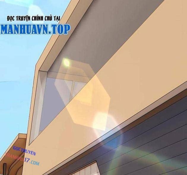 Khởi Đầu Vật Giá Sụt Giảm, Ta Trở Thành Nhà Giàu Số Một Thế Giới! - Page 30