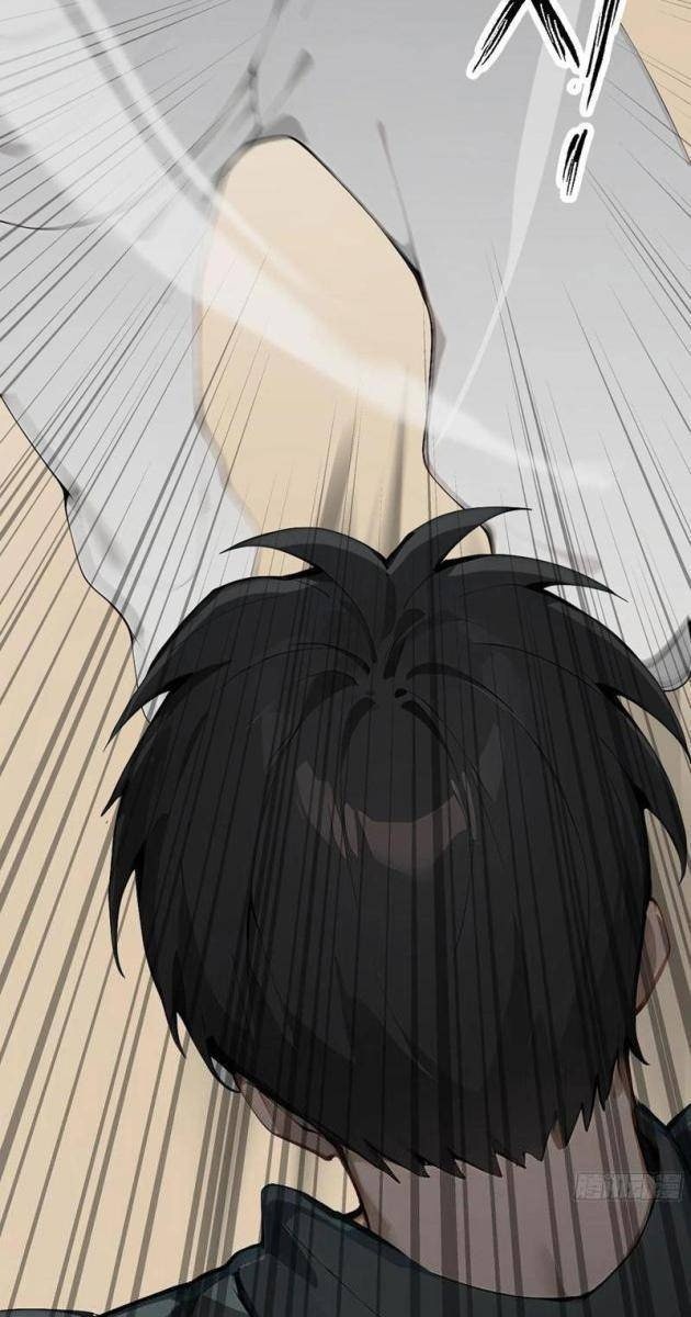 Khởi Đầu Vật Giá Sụt Giảm, Ta Trở Thành Nhà Giàu Số Một Thế Giới! - Page 100