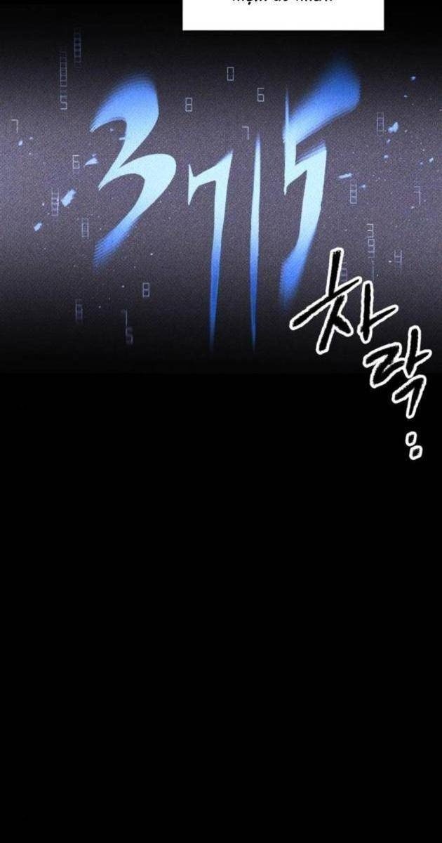 Cỗ Máy Dự Báo Sát Nhân - Page 104