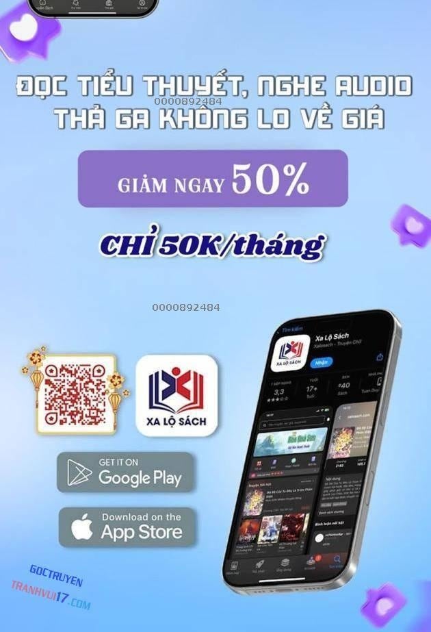 Ta Dựa Vào Nhặt Rác Trở Thành Vương Giả - Page 73