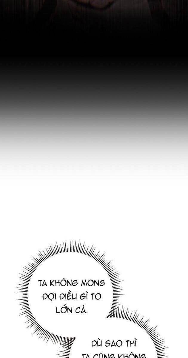 Hoàng Đế Thép - Page 111