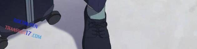 Đi Lên Từ Đáy Xã Hội - Page 60