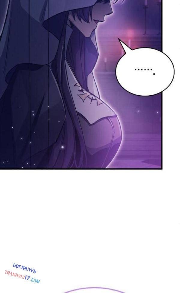 Người Chơi Che Giấu Quá Khứ - Page 27