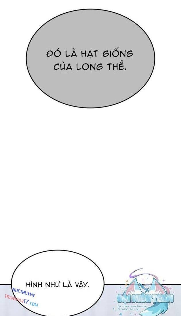 Trùng Sinh Thành Người Thừa Kế Điên Loạn - Page 172