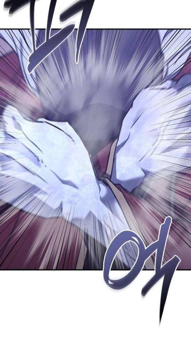 Trùng Sinh Thành Người Thừa Kế Điên Loạn - Page 119