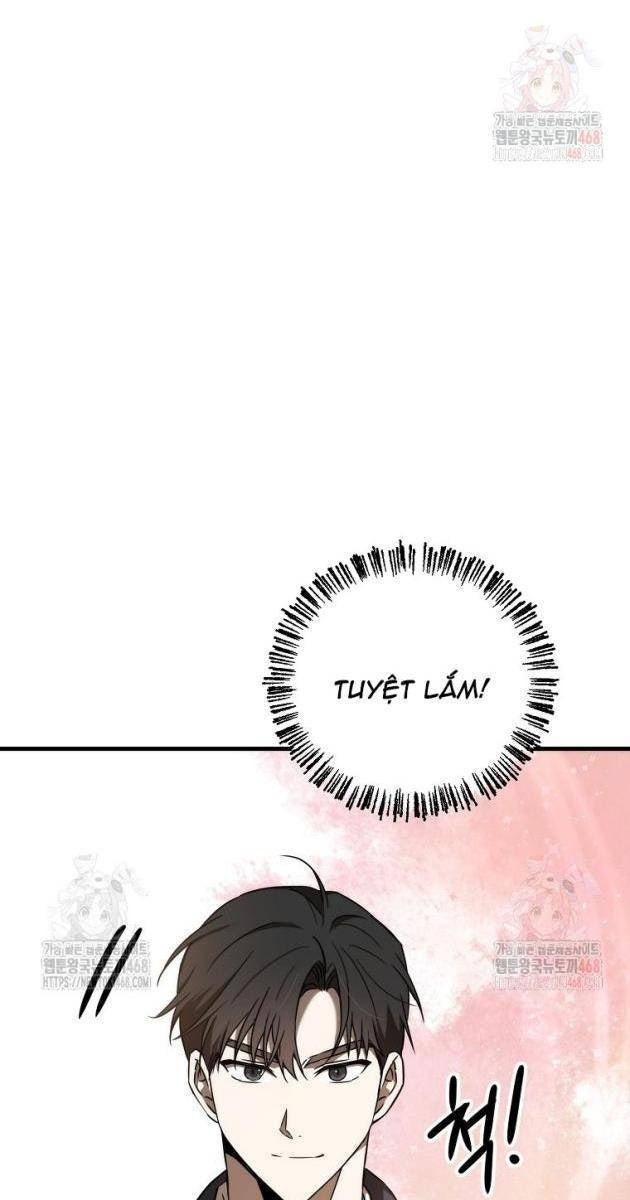 Tân Binh Của Đội Bóng Chày Quá Giỏi - Page 109