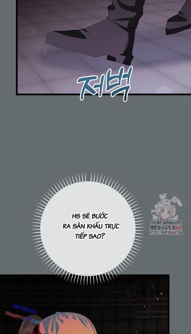 Nhà Soạn Nhạc Thiên Tài Đã Trở Lại - Page 41