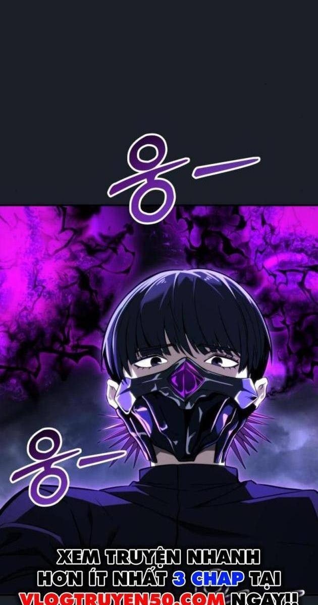 Cuộc Chiến Trong Tòa Tháp: Urek Mazino - Page 10