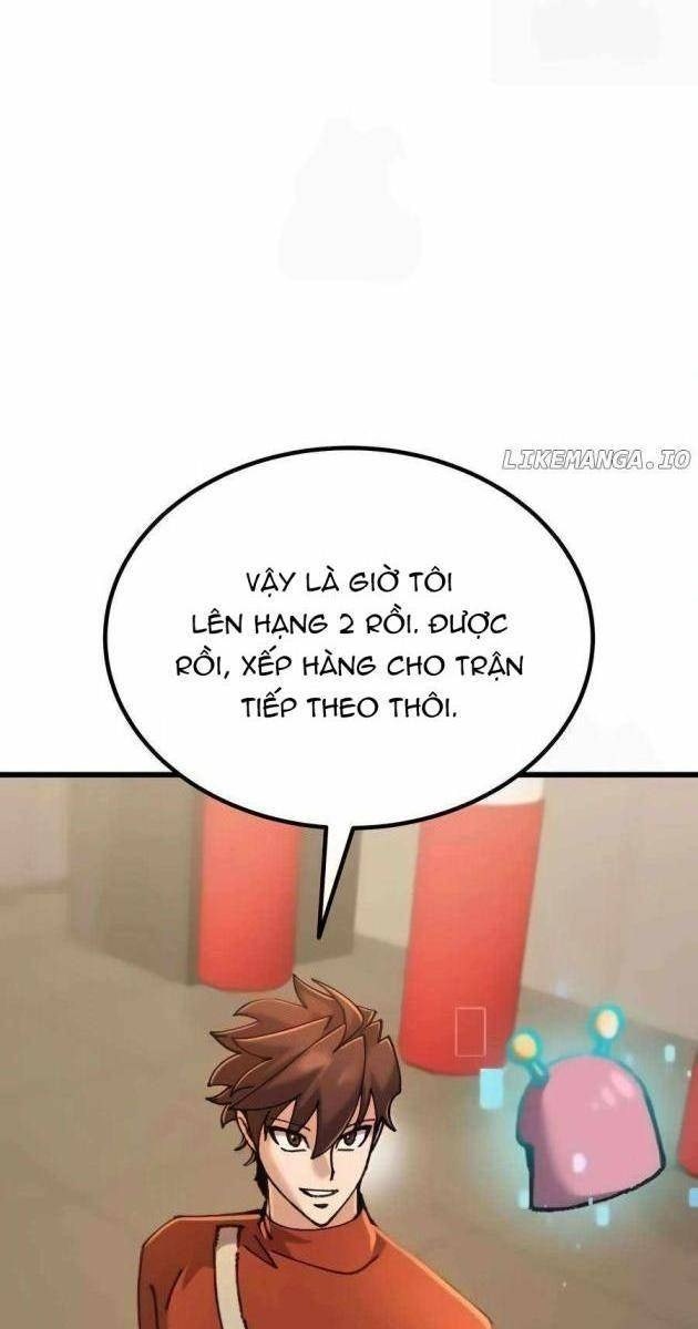 Tôi Đã Hồi Quy Nhưng Tận Thế Không Đến - Page 91