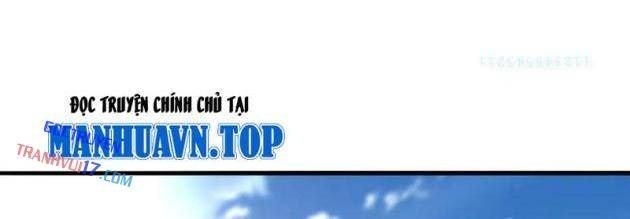 Giết Ta Thêm Mấy Lần Nữa, Ta Liền Vô Địch - Page 62