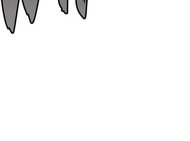 Thợ Săn Mosin - Page 120