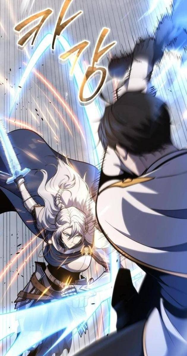 Sát Long Nhân Hồi Quy Siêu Việt - Page 95