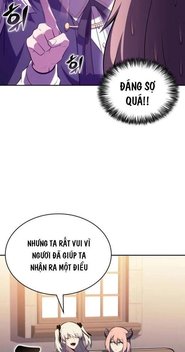 Cậu Nhỏ Nhà Công Tước Là Sát Thủ Hồi Quy - Page 111