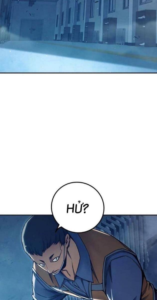 Nhà Tù Vị Thành Niên - Page 4