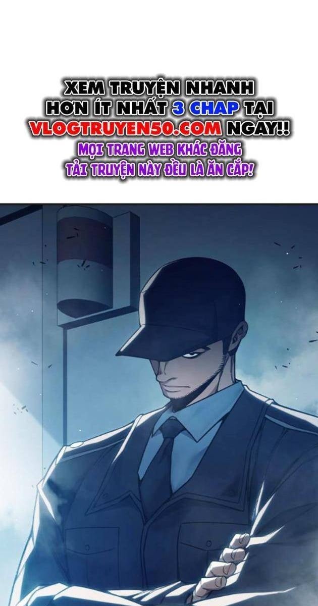 Nhà Tù Vị Thành Niên - Page 58