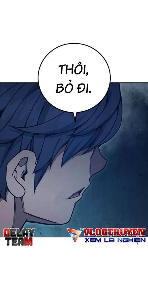 Nhà Tù Vị Thành Niên - Page 180