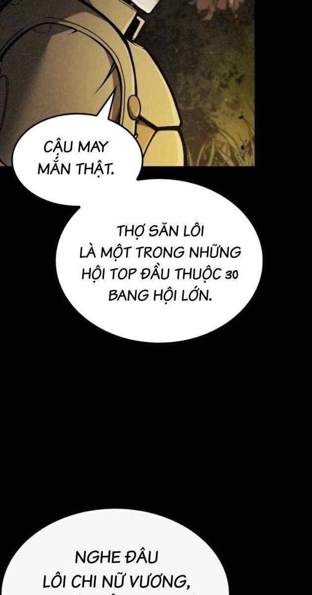 Độc Chiến Đế Vương - Page 95