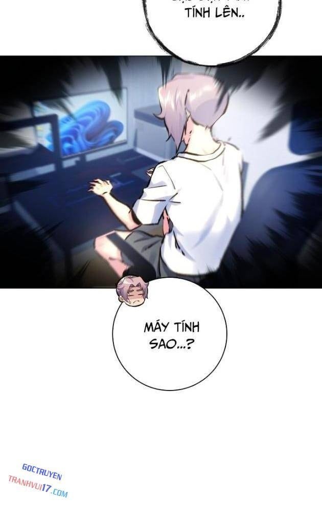 Góc Cao Khung Thành - Page 84