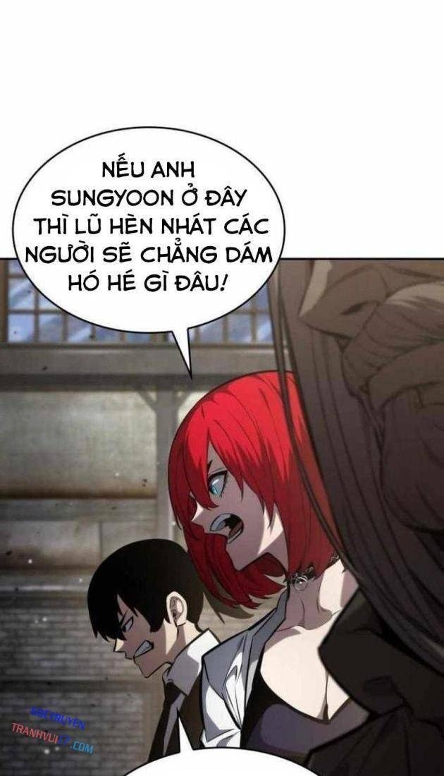 Chiêu Hồn Sư Siêu Phàm - Page 38