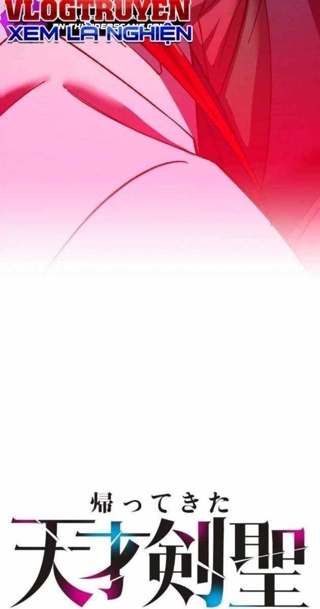 Tuyệt Thế Kiếm Thánh Hồi Quy - Page 7