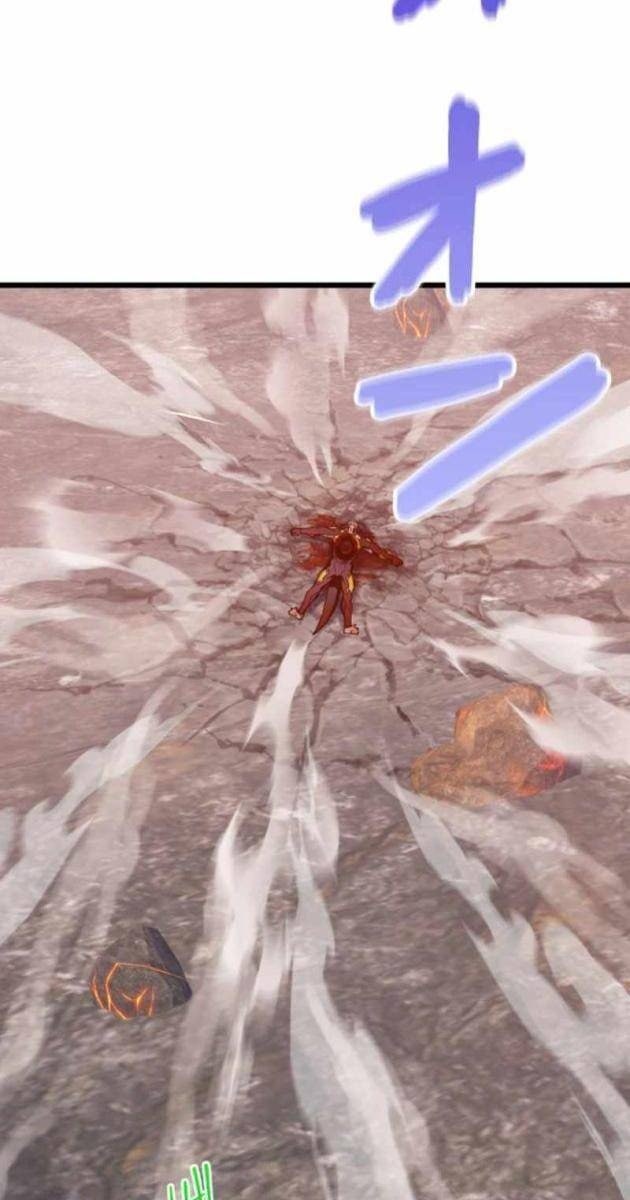 Tuyệt Thế Kiếm Thánh Hồi Quy - Page 185