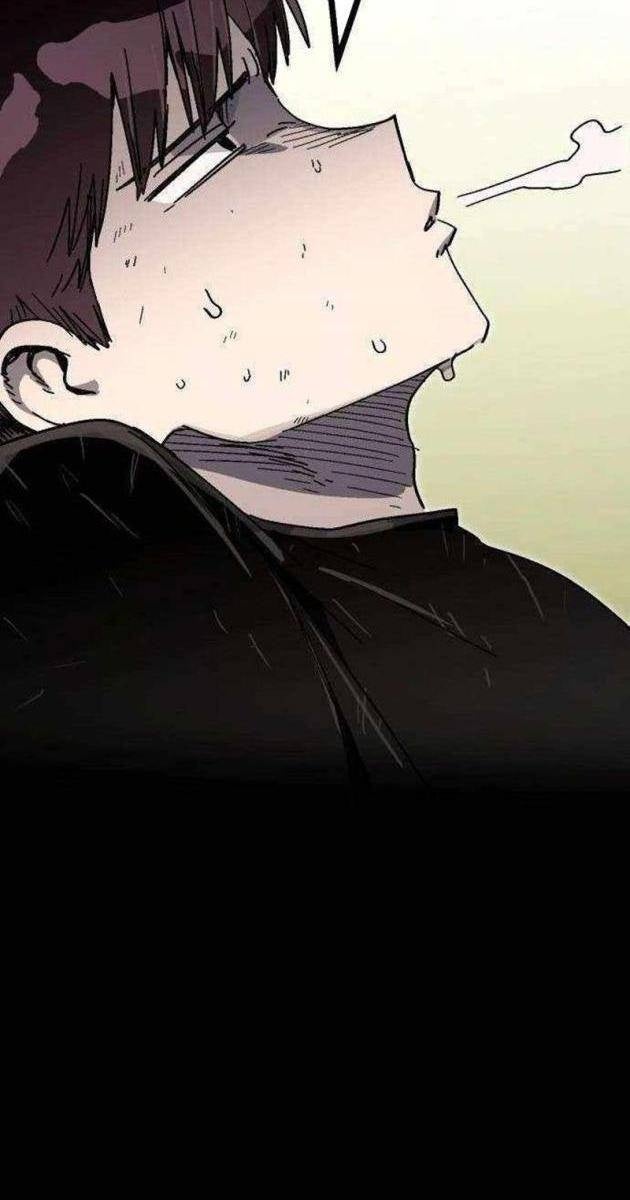 Hệ Thống Tăng Trưởng Đột Phá - Page 74