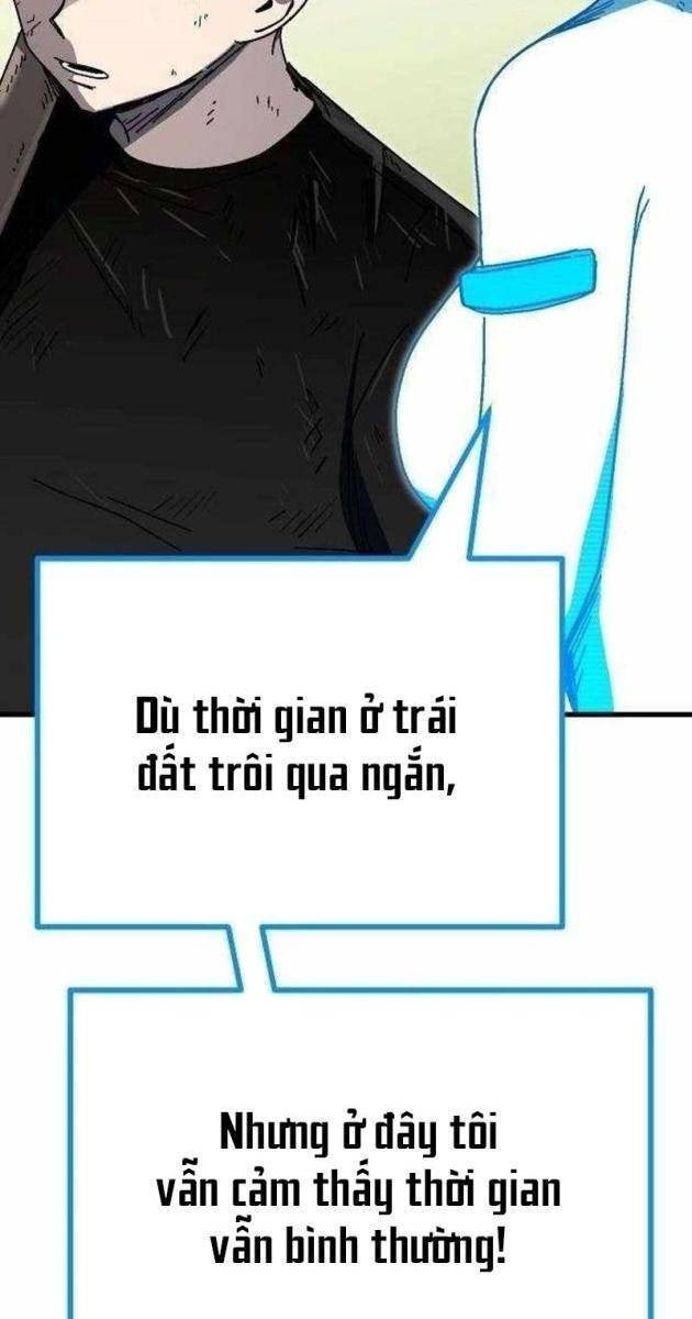 Hệ Thống Tăng Trưởng Đột Phá - Page 139