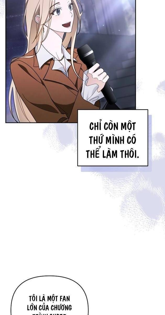 PD Ngang Tàn Sinh Tồn Với Tư Cách Là Idol - Page 16