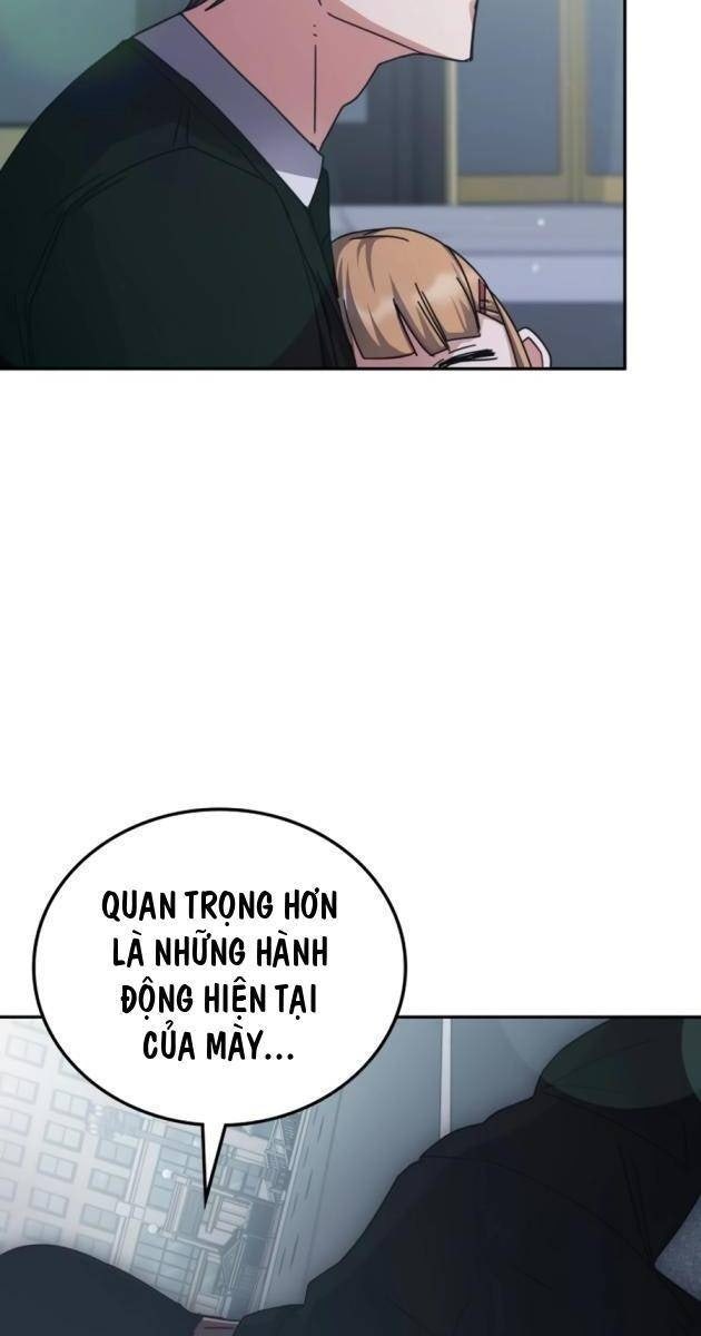 Học Viện Tối Thượng - Page 22