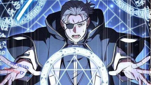 Sự Trở Lại Của Hiệp Sĩ Giáo Vô Song - Page 98