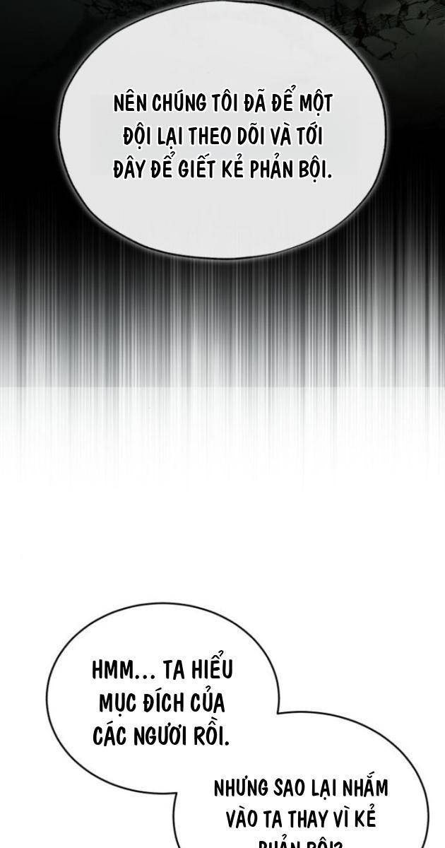 Giáo Sư Gián Điệp - Page 31