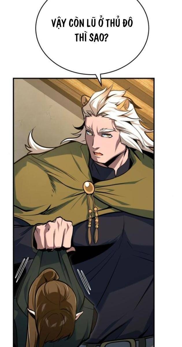 Giáo Sư Gián Điệp - Page 59