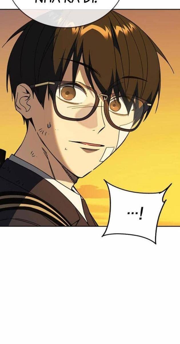 Học Nhóm - Page 100