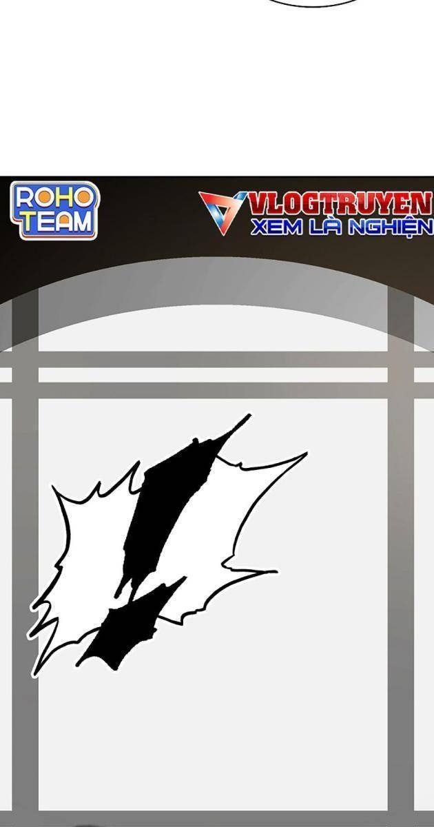 Hồi Ức Chiến Thần - Page 27