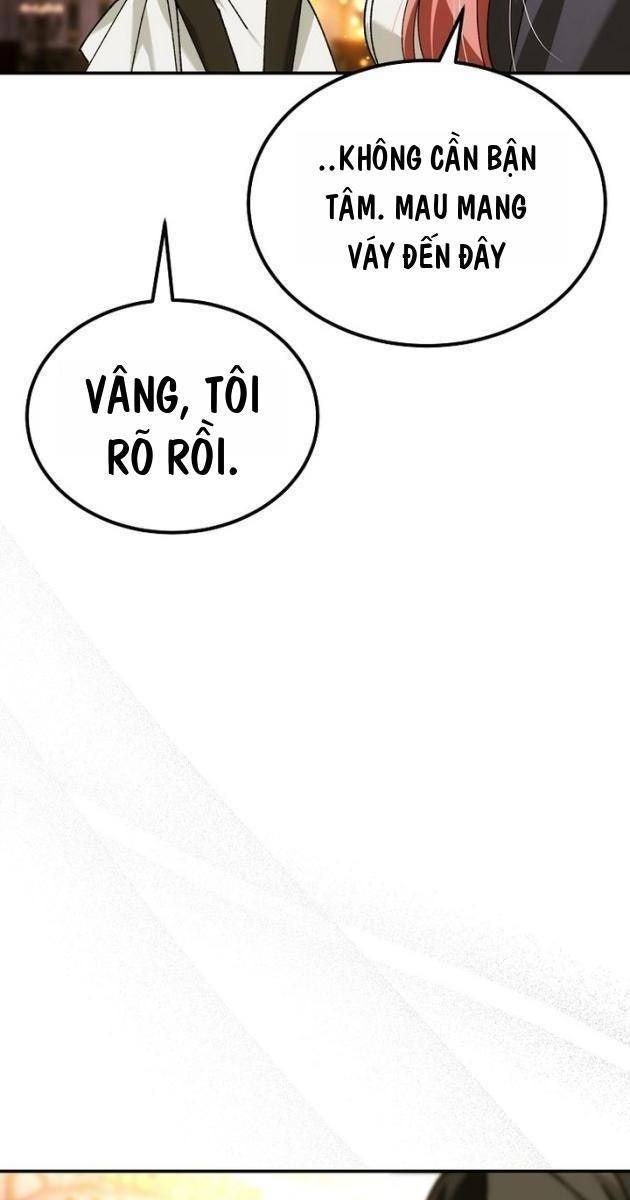 Trở Thành Thiên Tài Tốc Biến Của Học Viện Ma Pháp - Page 57