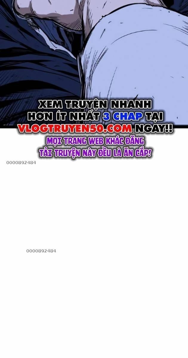 Sát Thần Tu La - Page 7