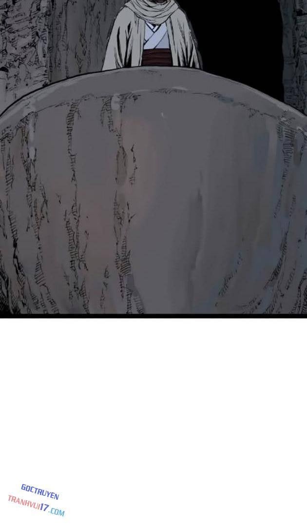 Sát Thần Tu La - Page 99