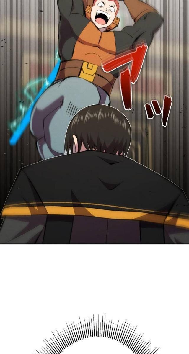 Tôi Không Phải Là Kẻ Phản Diện - Page 62