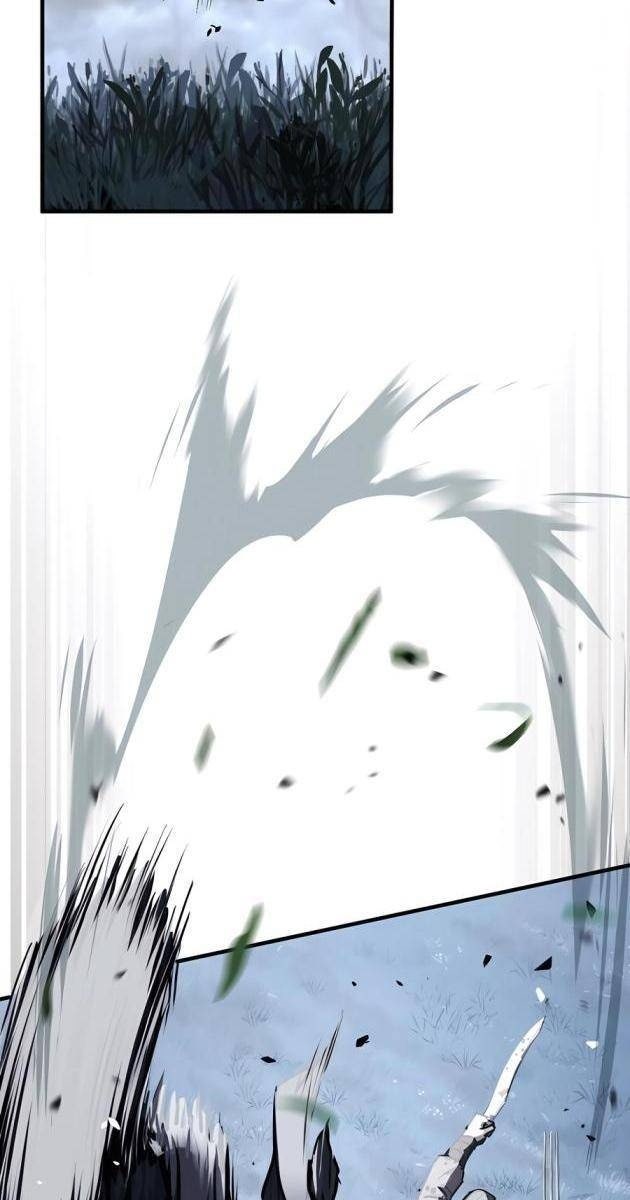 Tuyệt Thế Quân Lâm - Page 32