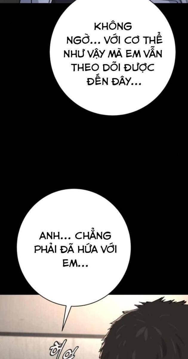 Cảnh Sát Báo Thù - Page 130