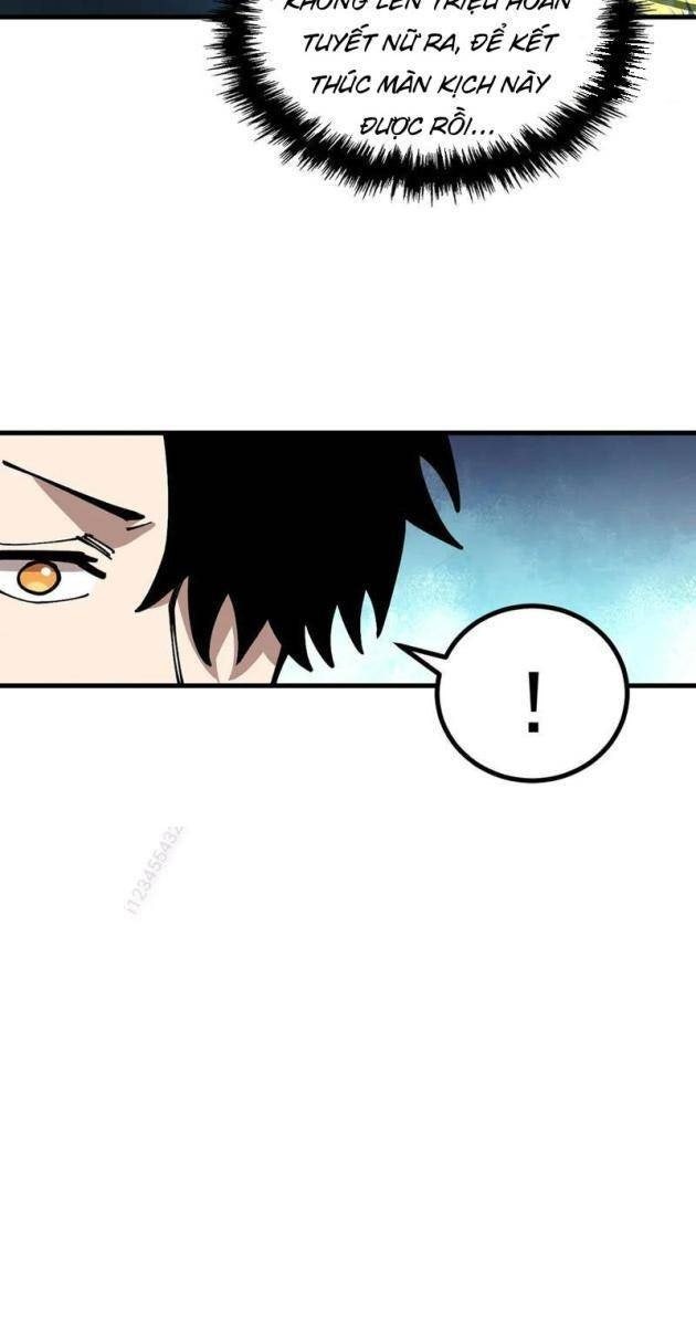 Toàn Cầu Ngự Thú: Ta Có Thế Thấy Lộ Tuyến Tiến Hóa - Page 67